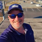 Jody Henley - @jody.henley.54 - Instagram