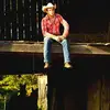 Jody Henley - @jodyhenley - TikTok