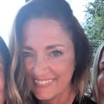 Jody Henley - @jodynh7 - Instagram
