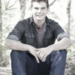 Jody Henley - @jlhcope1822 - Instagram