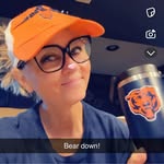 Jody Henley Boston - @sprace574 - Instagram