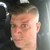 Jody Henley - @jodyhenley4 - TikTok