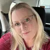 Jodi Herbert - @jodiherbert333 - TikTok