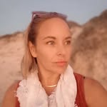Jodi Herbert - @jojo_and_co_ - Instagram