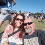 Jodi Herbert - @jodiherbert9 - Instagram