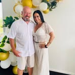 Jodi Herbert - Facebook