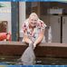 Jodi Herbert - Facebook