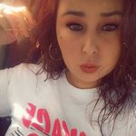 Jodi Herbert - @jodi_herbert24 - Instagram