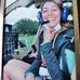 Jodi Herbert - Facebook