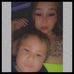 Jodi Herbert - Facebook