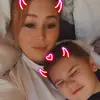 Jodi Herbert - @jodi.herbert - TikTok