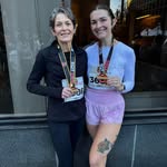 Jodi Herbert Hall - @jodiherberthall - Instagram