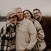 Jodi Herbert Hall - Facebook