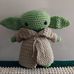 Jodi P. Herbert - Facebook