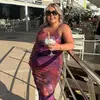 Jodie Emmett-Herbert - @jodieemmettherbert - TikTok