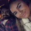 Jodie Herbert - @jodieherbert34 - TikTok