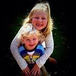 Jodie Herbert-Dunster - @herbertdunster - Instagram