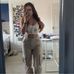 Jodie Herbertson - Facebook
