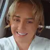 Jodie - @jodieherbert83 - TikTok