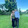 Jodie - @jodiemherbert - TikTok