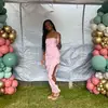 jodieherbert22 - @jodieherbertx - TikTok
