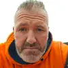 jodieherbert3 - @jodieherbert3 - TikTok