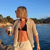 jodiesianherbert - @jodiesianherbert - TikTok