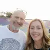 jodiherbert8 - @jodiherbert8 - TikTok
