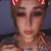 jodiherbert - @jodiherbert - TikTok