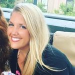 Jody Herbert - @everybodysayj - Instagram