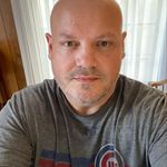 Jody Herbert - @jh3rbert - Instagram