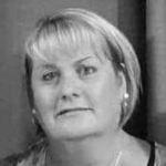 Jody Herbert - @jlherbert68 - Instagram
