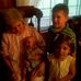 Jody Herbert - Facebook