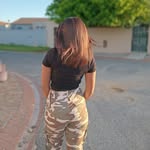 Jody Herbert - @jodels_herbert - Instagram