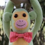 Jody Herbert - @jodyscraftycreations - Instagram
