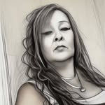 Jody Herbert Garcia - @jodyherbertgarcia - Instagram