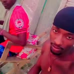 Hérold Jeudy - Facebook