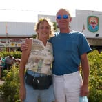 Jodi Herold - Facebook