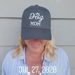 Jodi Herold - @jodiherold - Instagram