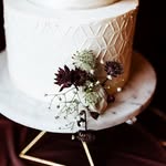 Jodie Herold Nielsen - @mama_jods_cakes - Instagram
