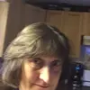 jodigerold - @jodigerold - TikTok