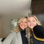 Jody Herold - @13jods - Instagram