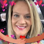 Jody Herold - @stingrahe4 - Instagram