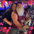 Jody Herold - Facebook