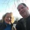 judiherrold - @judiherrold - TikTok
