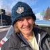 Jodi Harrington - Facebook