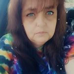 Jodi Herrington - @tiedyesolutions - Instagram