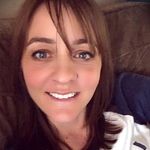 @jodi_herrington - Instagram