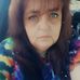 Jodi Herrington - Facebook