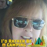Jodi Herrington - @jodigirl1008 - Instagram